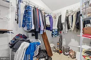 1048 Sparrow Way, Breinigsville, PA 18031 - Photo 25