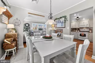 926 Buttonwood St, Emmaus, PA 18049 - Photo 11