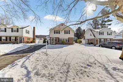 926 Buttonwood Street, Emmaus, PA 18049 - Photo 1