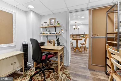 926 Buttonwood Street, Emmaus, PA 18049 - Photo 39