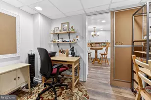 926 Buttonwood St, Emmaus, PA 18049 - Photo 39