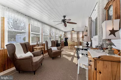 926 Buttonwood Street, Emmaus, PA 18049 - Photo 17