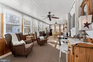 926 Buttonwood St, Emmaus, PA 18049 - Photo 17