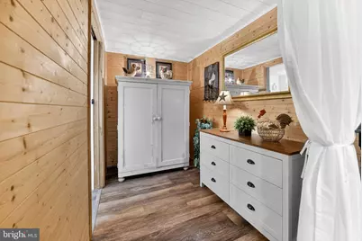 926 Buttonwood Street, Emmaus, PA 18049 - Photo 41