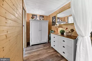 926 Buttonwood St, Emmaus, PA 18049 - Photo 41