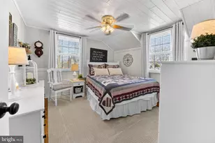 926 Buttonwood St, Emmaus, PA 18049 - Photo 23