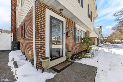 926 Buttonwood Street, Emmaus, PA 18049 - Photo 57