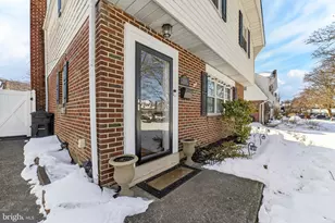 926 Buttonwood St, Emmaus, PA 18049 - Photo 57