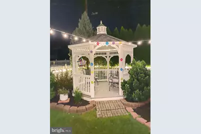 926 Buttonwood Street, Emmaus, PA 18049 - Photo 55