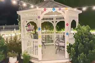 926 Buttonwood St, Emmaus, PA 18049 - Photo 55