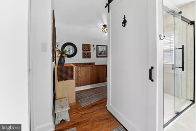 926 Buttonwood Street, Emmaus, PA 18049 - Photo 31