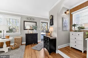 926 Buttonwood St, Emmaus, PA 18049 - Photo 7