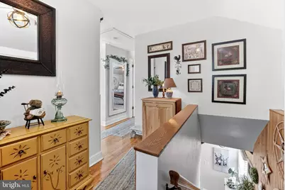 926 Buttonwood Street, Emmaus, PA 18049 - Photo 33