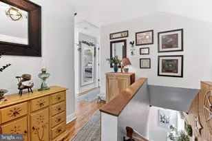 926 Buttonwood St, Emmaus, PA 18049 - Photo 33