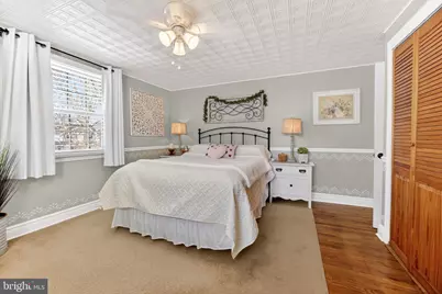 926 Buttonwood Street, Emmaus, PA 18049 - Photo 21