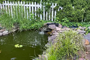 926 Buttonwood St, Emmaus, PA 18049 - Photo 51