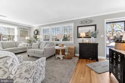 926 Buttonwood Street, Emmaus, PA 18049 - Photo 5