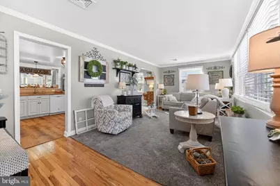 926 Buttonwood Street, Emmaus, PA 18049 - Photo 3