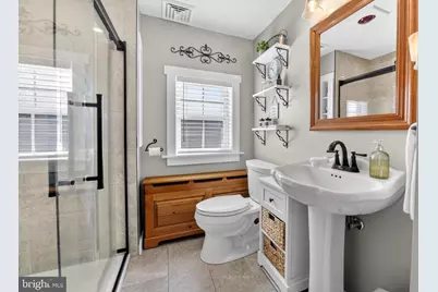 926 Buttonwood Street, Emmaus, PA 18049 - Photo 29