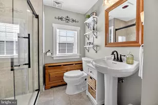 926 Buttonwood St, Emmaus, PA 18049 - Photo 29