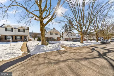 926 Buttonwood Street, Emmaus, PA 18049 - Photo 59