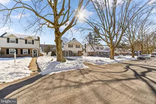 926 Buttonwood St, Emmaus, PA 18049 - Photo 59