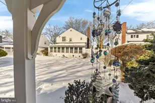 926 Buttonwood St, Emmaus, PA 18049 - Photo 49