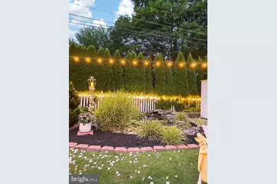 926 Buttonwood Street, Emmaus, PA 18049 - Photo 53