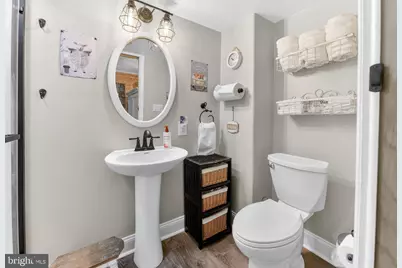 926 Buttonwood Street, Emmaus, PA 18049 - Photo 43