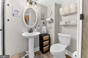 926 Buttonwood St, Emmaus, PA 18049 - Photo 43