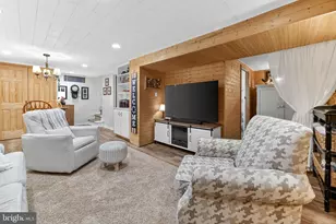 926 Buttonwood St, Emmaus, PA 18049 - Photo 37