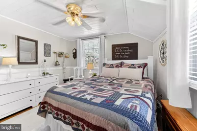 926 Buttonwood Street, Emmaus, PA 18049 - Photo 25