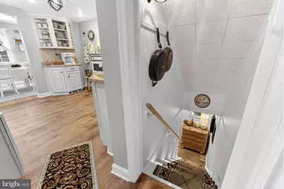 926 Buttonwood Street, Emmaus, PA 18049 - Photo 15