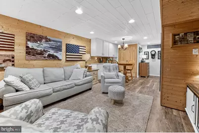 926 Buttonwood Street, Emmaus, PA 18049 - Photo 35