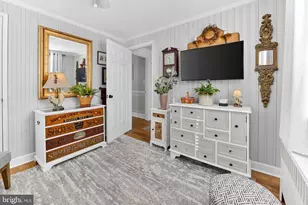 926 Buttonwood St, Emmaus, PA 18049 - Photo 27