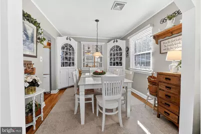 926 Buttonwood Street, Emmaus, PA 18049 - Photo 9