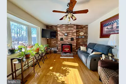 6751 Passer Road, Coopersburg, PA 18036 - Photo 7