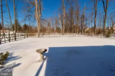 6751 Passer Road, Coopersburg, PA 18036 - Photo 25