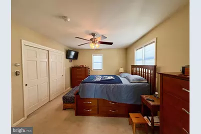 6751 Passer Road, Coopersburg, PA 18036 - Photo 21