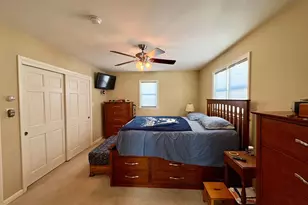 6751 Passer Rd, Coopersburg, PA 18036 - Photo 21