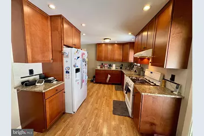 6751 Passer Road, Coopersburg, PA 18036 - Photo 9