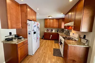 6751 Passer Rd, Coopersburg, PA 18036 - Photo 9