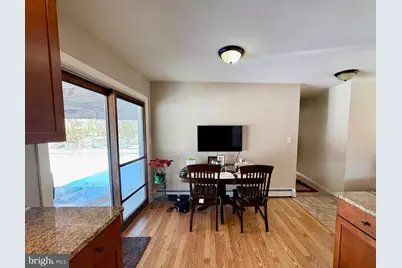 6751 Passer Road, Coopersburg, PA 18036 - Photo 11