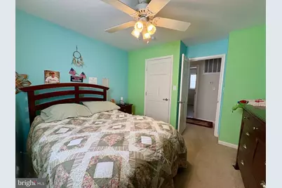 6751 Passer Road, Coopersburg, PA 18036 - Photo 15