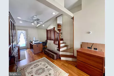 6751 Passer Road, Coopersburg, PA 18036 - Photo 13