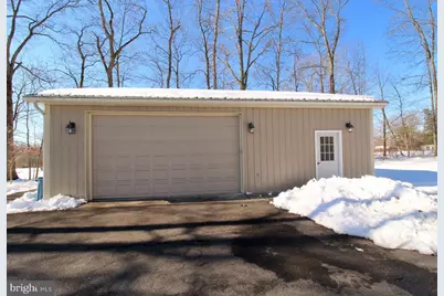 6751 Passer Road, Coopersburg, PA 18036 - Photo 3