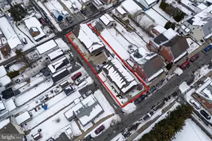 557 Minor St, Emmaus, PA 18049 - Photo 59