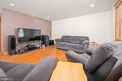 557 Minor Street, Emmaus, PA 18049 - Photo 35