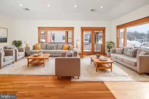 557 Minor St, Emmaus, PA 18049 - Photo 7