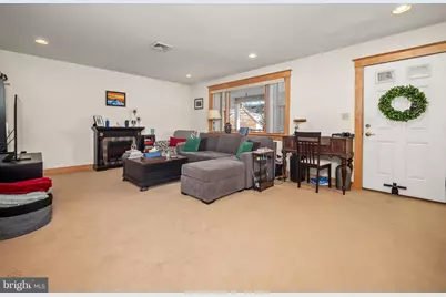 557 Minor Street, Emmaus, PA 18049 - Photo 43